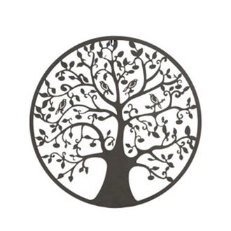 Dekorácia strom života 371347