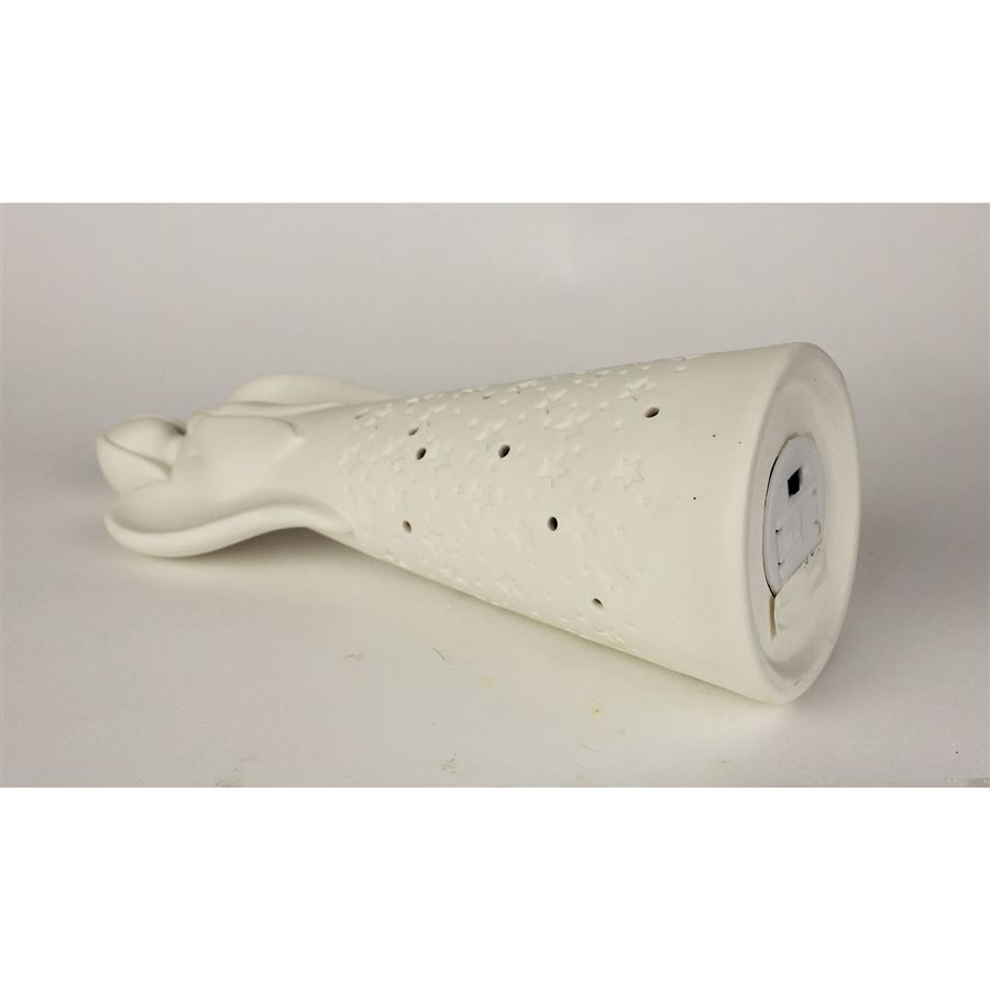 Anjel s LED osv. X2867