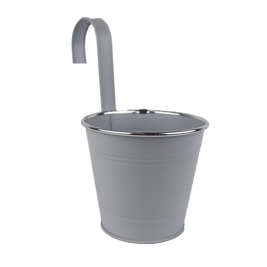 Kvetináč na zavesenie K3010-01