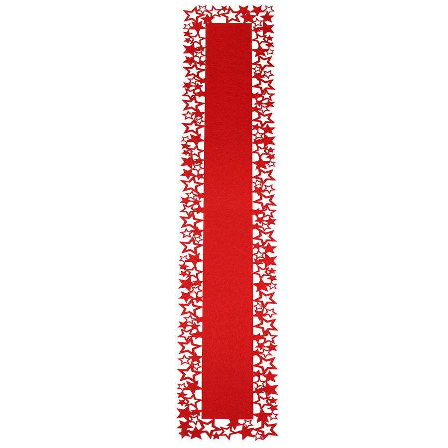 Dekoračná podložka X1083/C