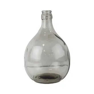 demižon 5 l holý/023