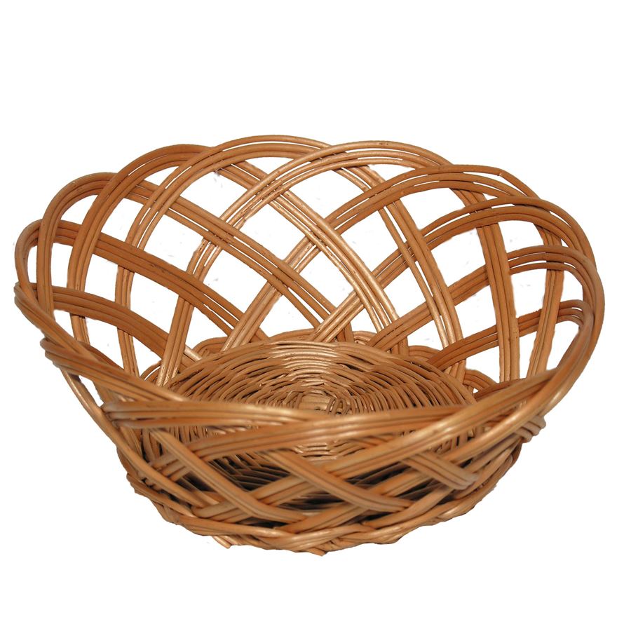 Miska dia 24 cm, 041011