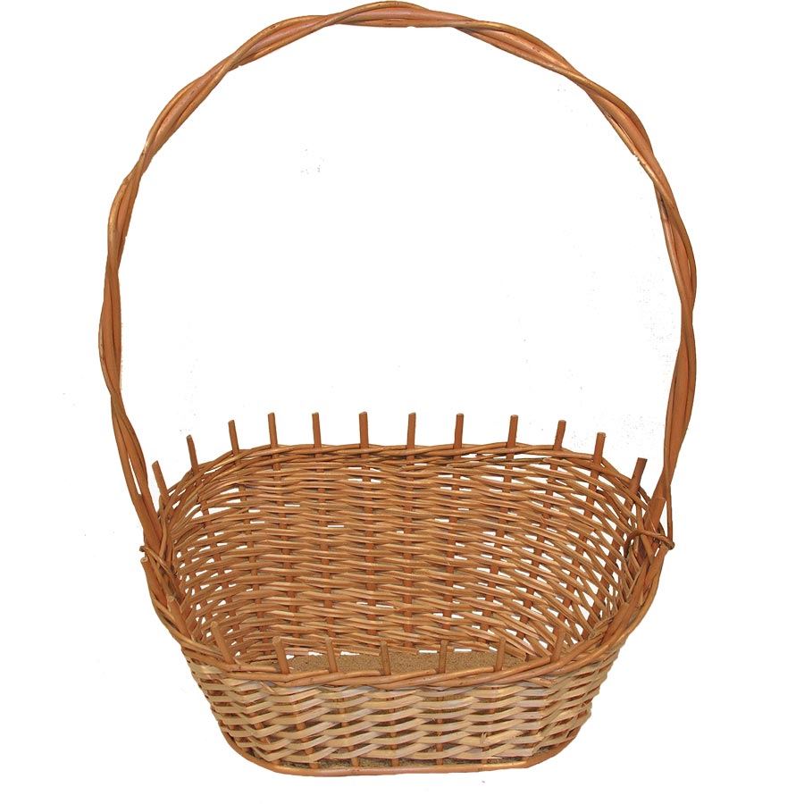 Kôš darčekový stredný 050025