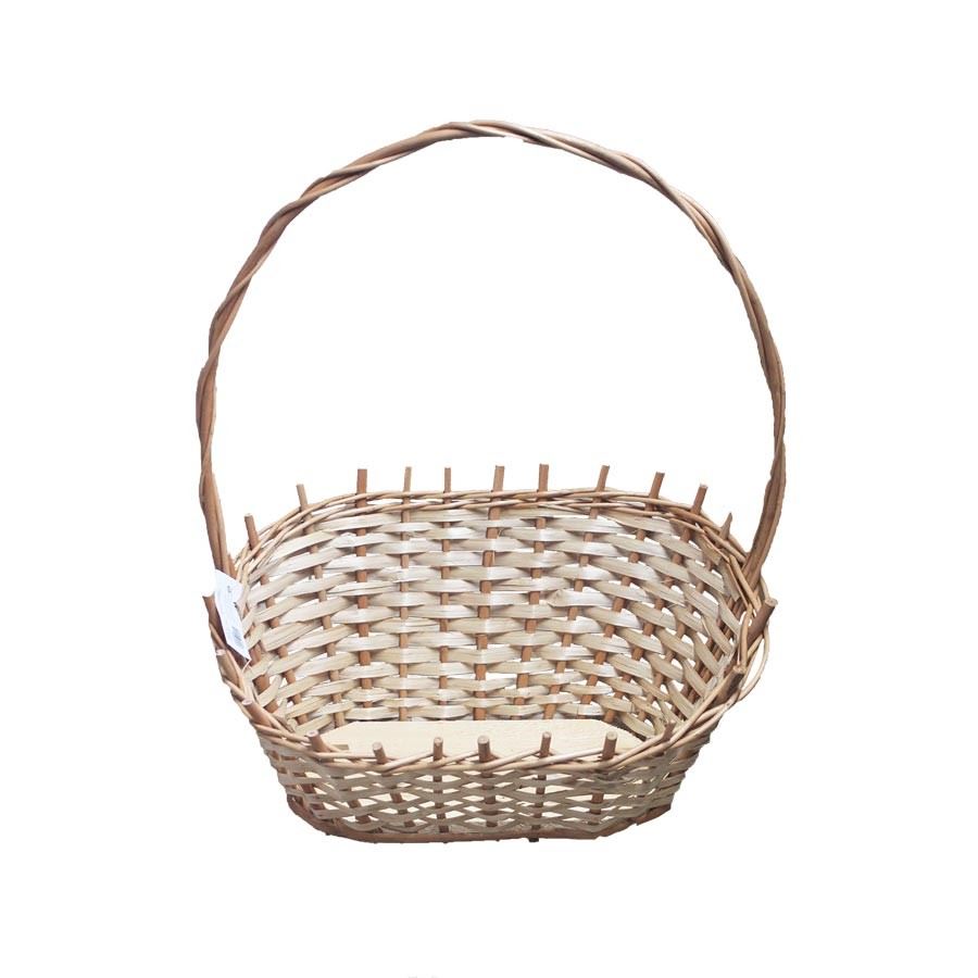 Kôš darčekový veľký 050030