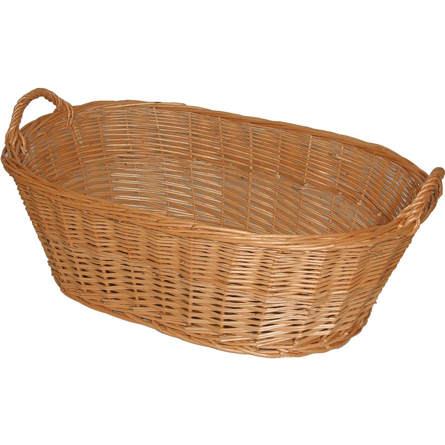 Kôš na bielizeň 060006