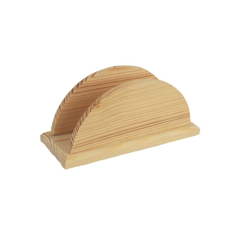 Stojan na servítky 097030