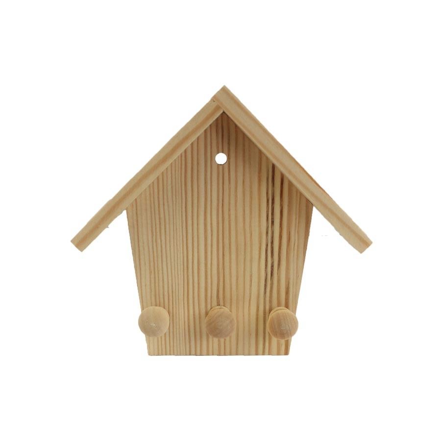 Vešiak na kľúče 097055