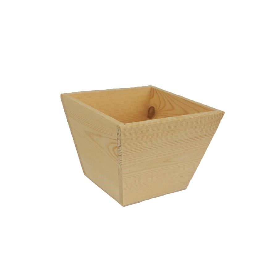 Drevený obal 097071