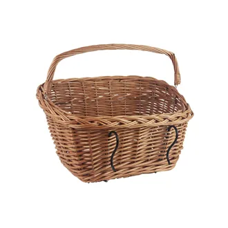 Kôš na bicykel 097118/2