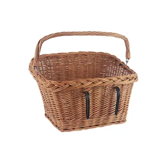 Kôš na bicykel 097118/3
