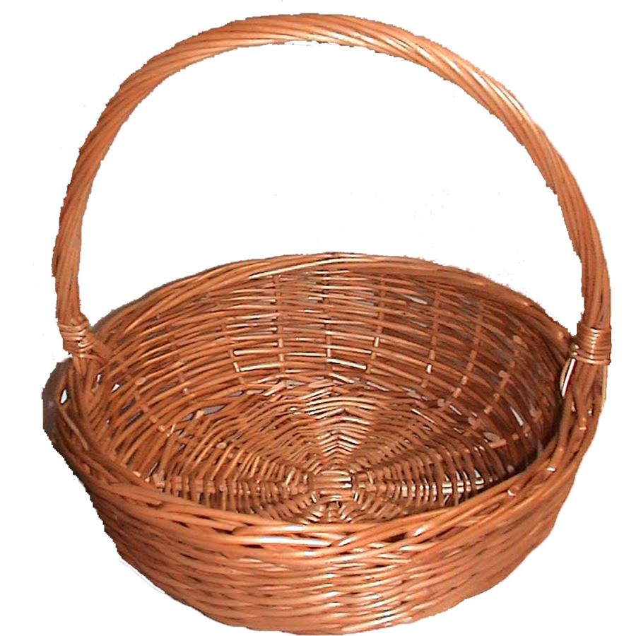 Guľatý kôš, 0ET-1328