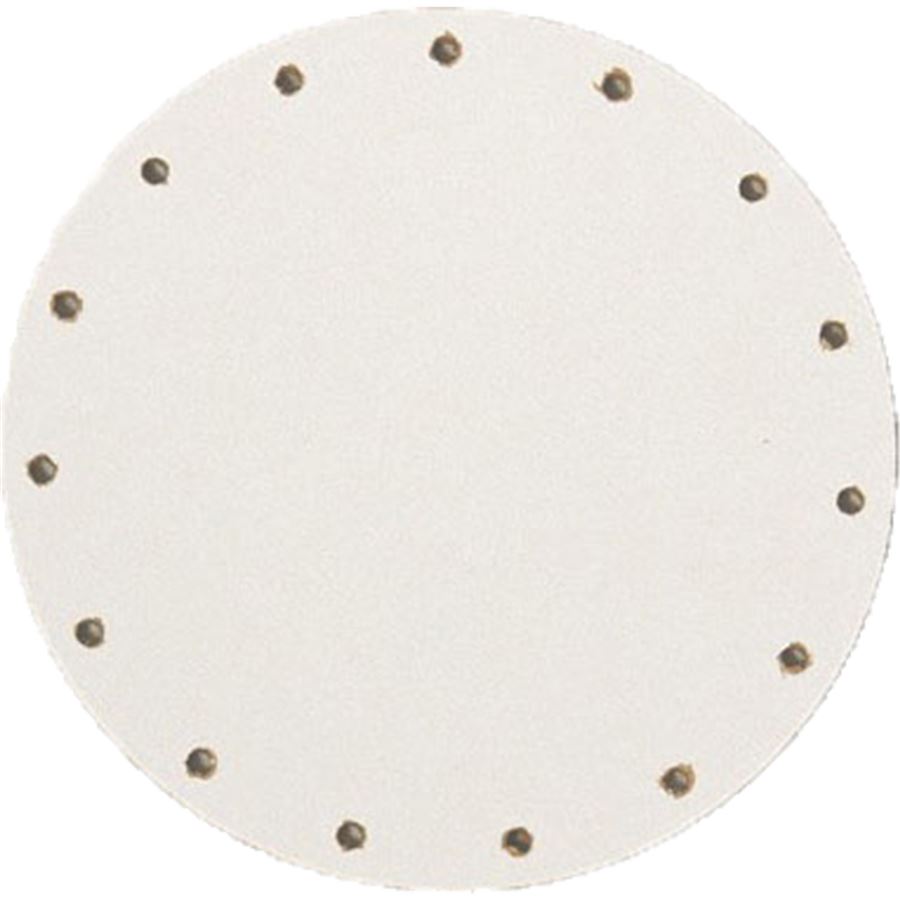 Dno HDF kruh  pr. 10 cm 22B0010K