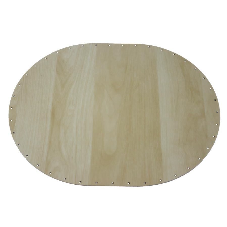 sololak javor 35x28cm s otvormi 22J3528V