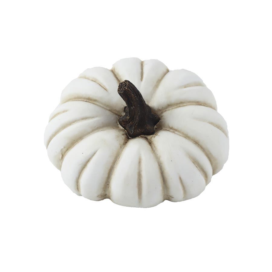 Dekoračná tekvica X7355