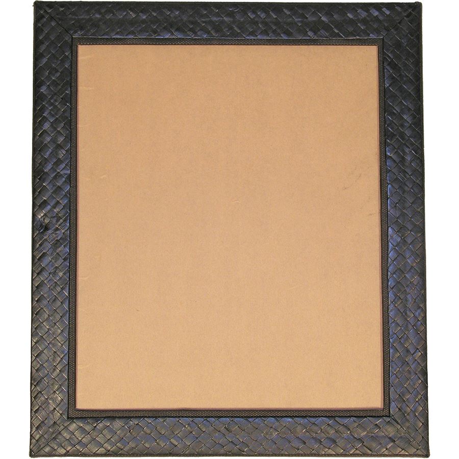 Fotorámik 10R 371159