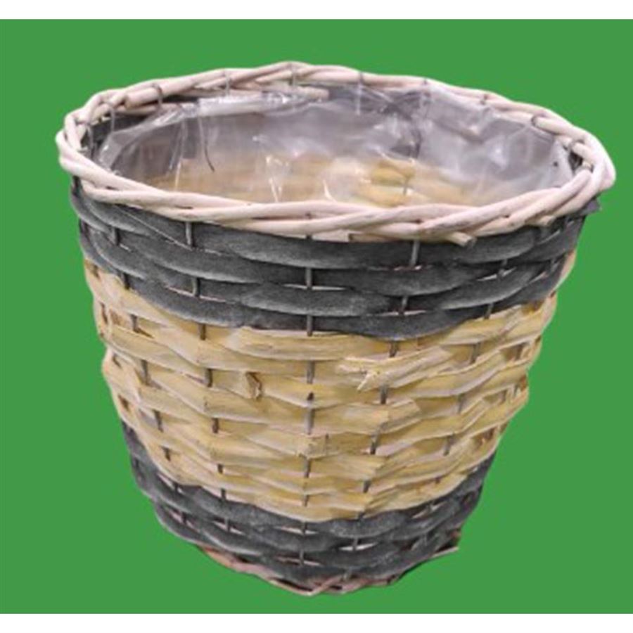 Obal s plastom 371323