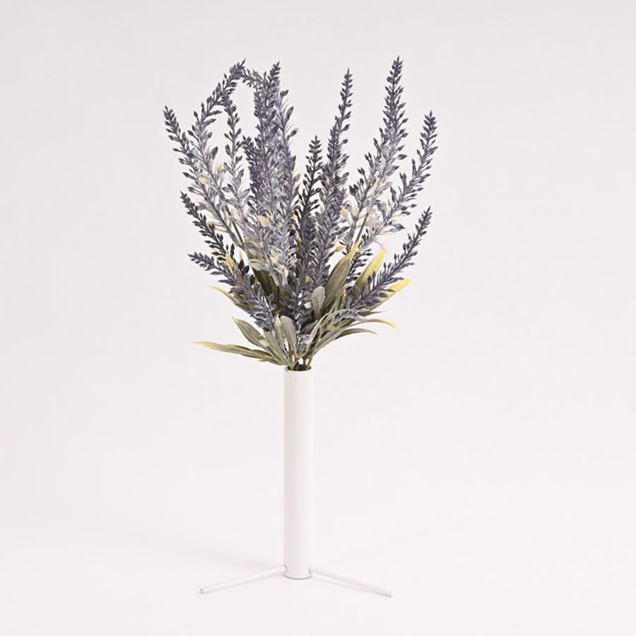 Kytica levanduľa 371421