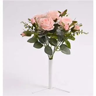 Kytica ruží 371428-05