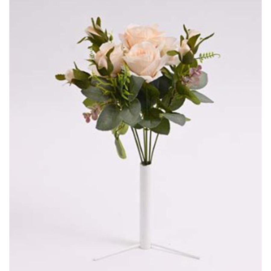 Kytica ruží 371428-25