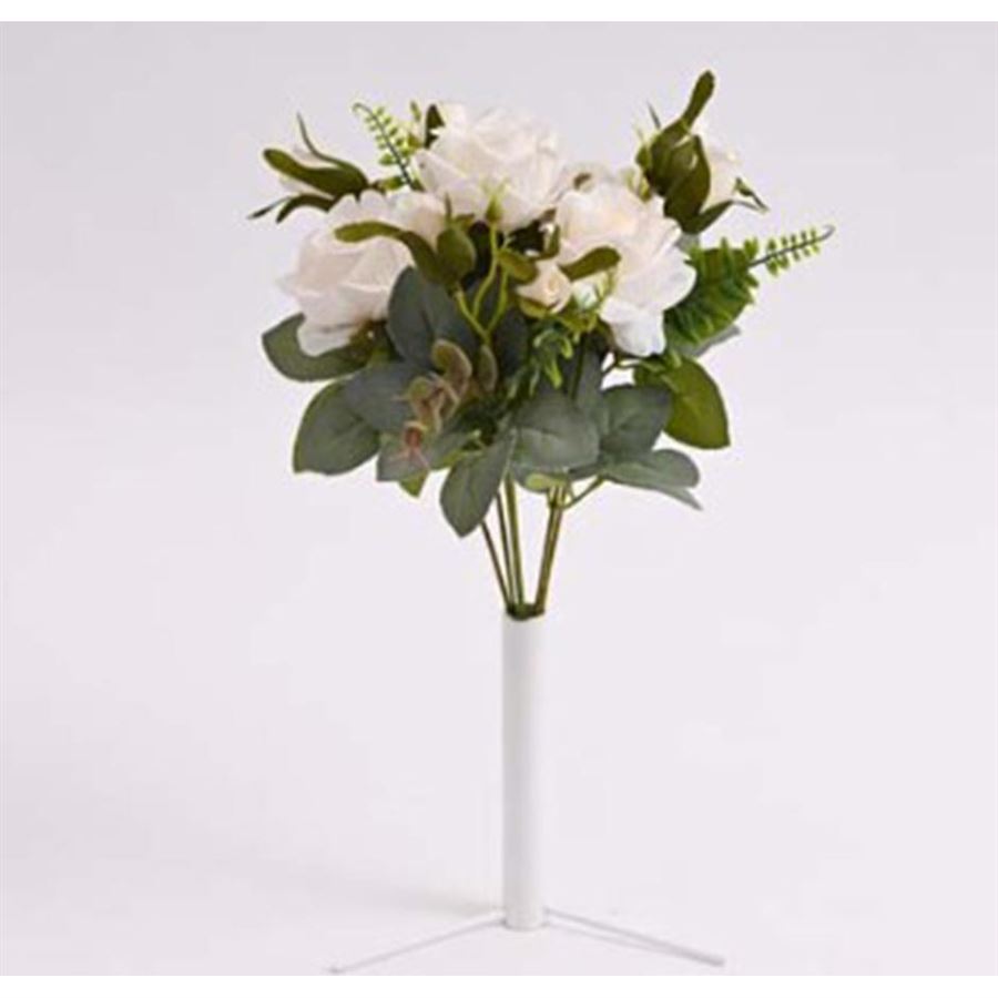 Kytica ruží 371428-26