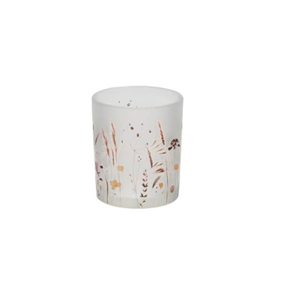 Dekoračný svietnik 371579/1