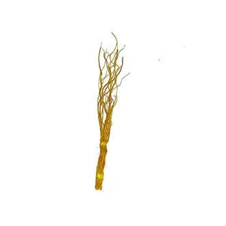 Vetve farebné 60 cm - 6 ks 381346