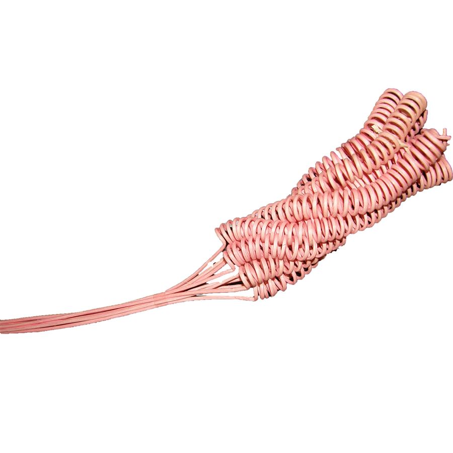 Dlhý prameň farebný 381417/2