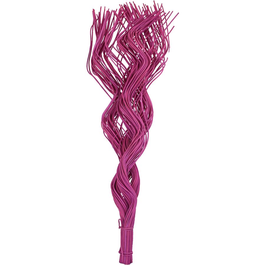 Bláznivý pedig malý, 50g, svetlofialový 381577-10