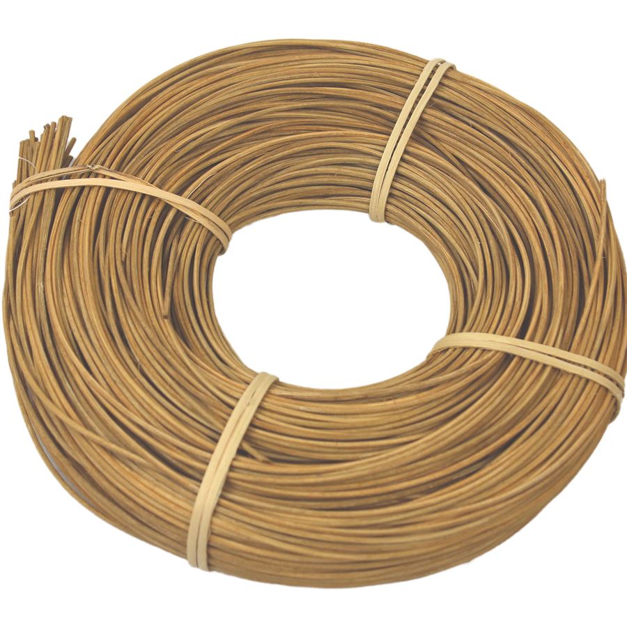 pedig hnedý kouř. 1,5mm 0,25kg 5001517-22