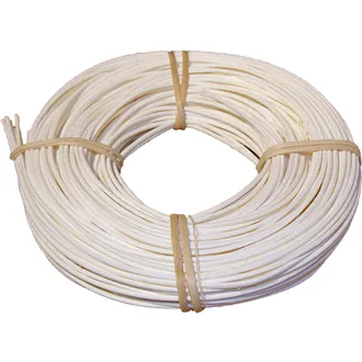 pedig bielený 1,5mm 0.10kg 5001520-01