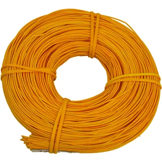 pedig žlto oranž.1.5mm 0.10kg 5001520-03