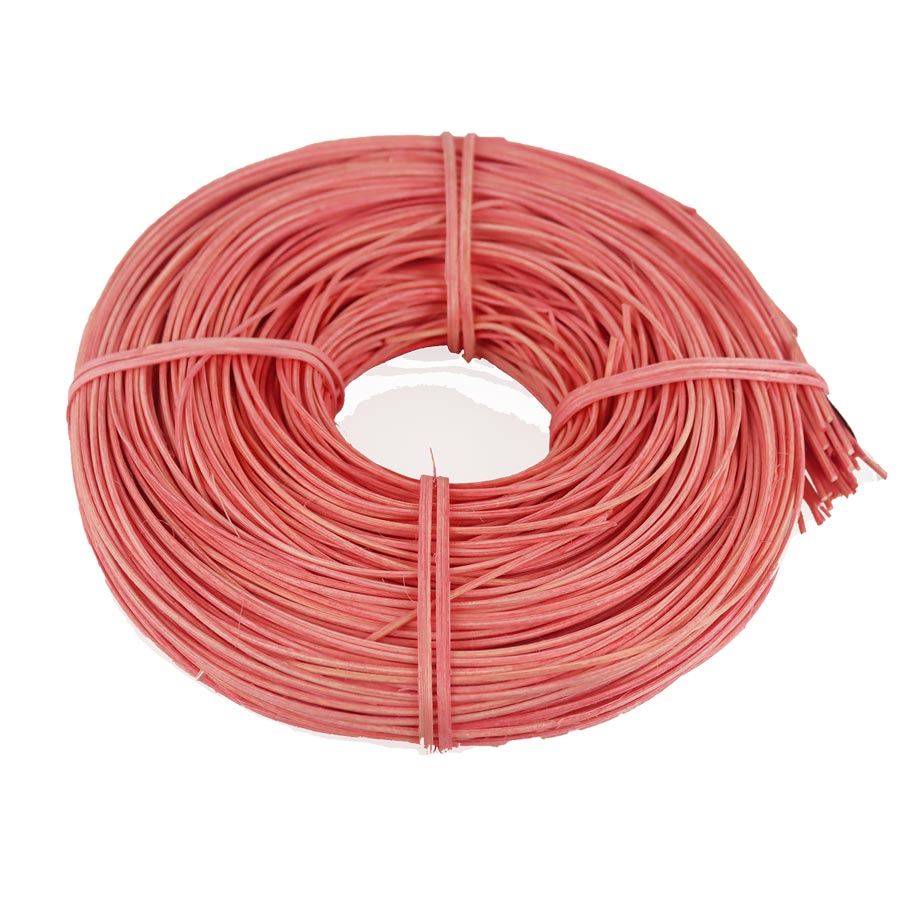 pedig sv. ružový 2,00kruh 0.25kg 5002017-05