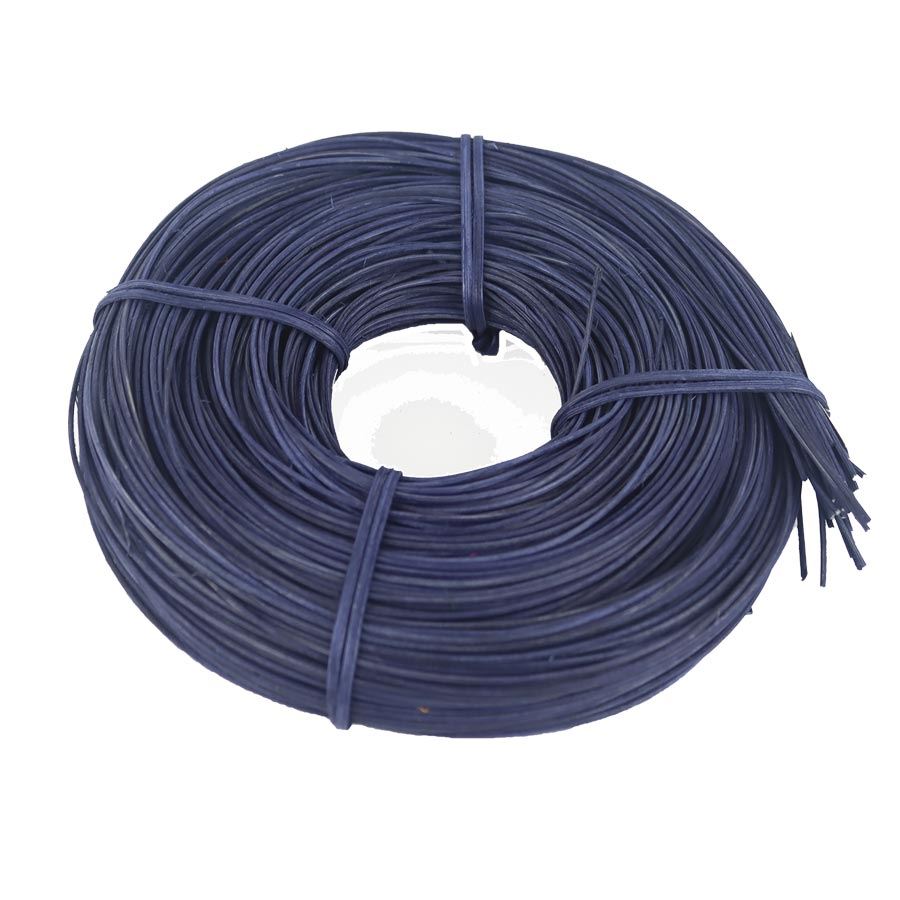 pedig tm.modrá 2,00mm kruh0.25kg  5002017-14