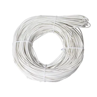pedig 2 až 2,5 mm, kvalita B, bielený 0,2 kg – 0,25 kg 5002051K
