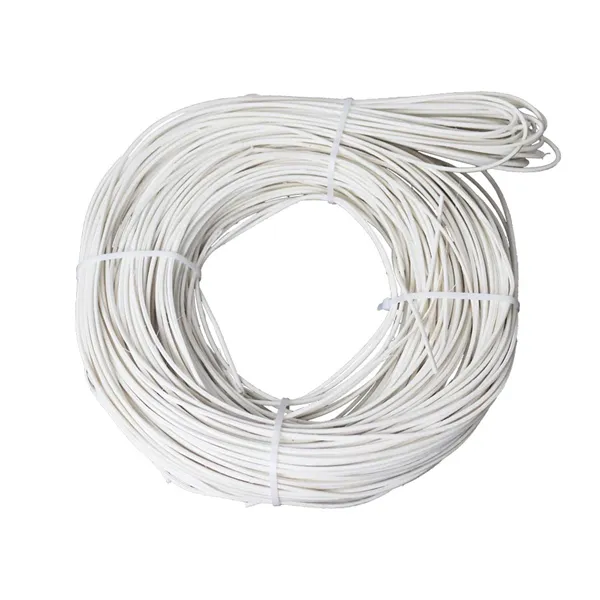 pedig 2 až 2,5 mm, kvalita B, bielený 0,2 kg – 0,25 kg 5002051K