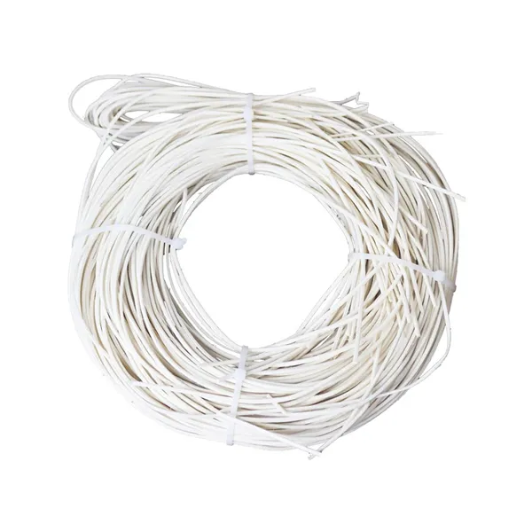 pedig 2 až 2,5 mm, kvalita B, bielený 0,2 kg – 0,25 kg 5002051K