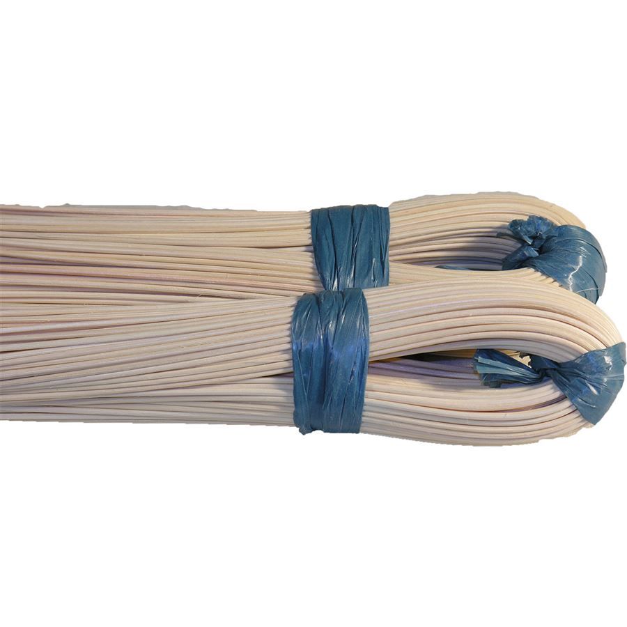 pedig 2,25mm AA zväzok 0,5 kg 5002201