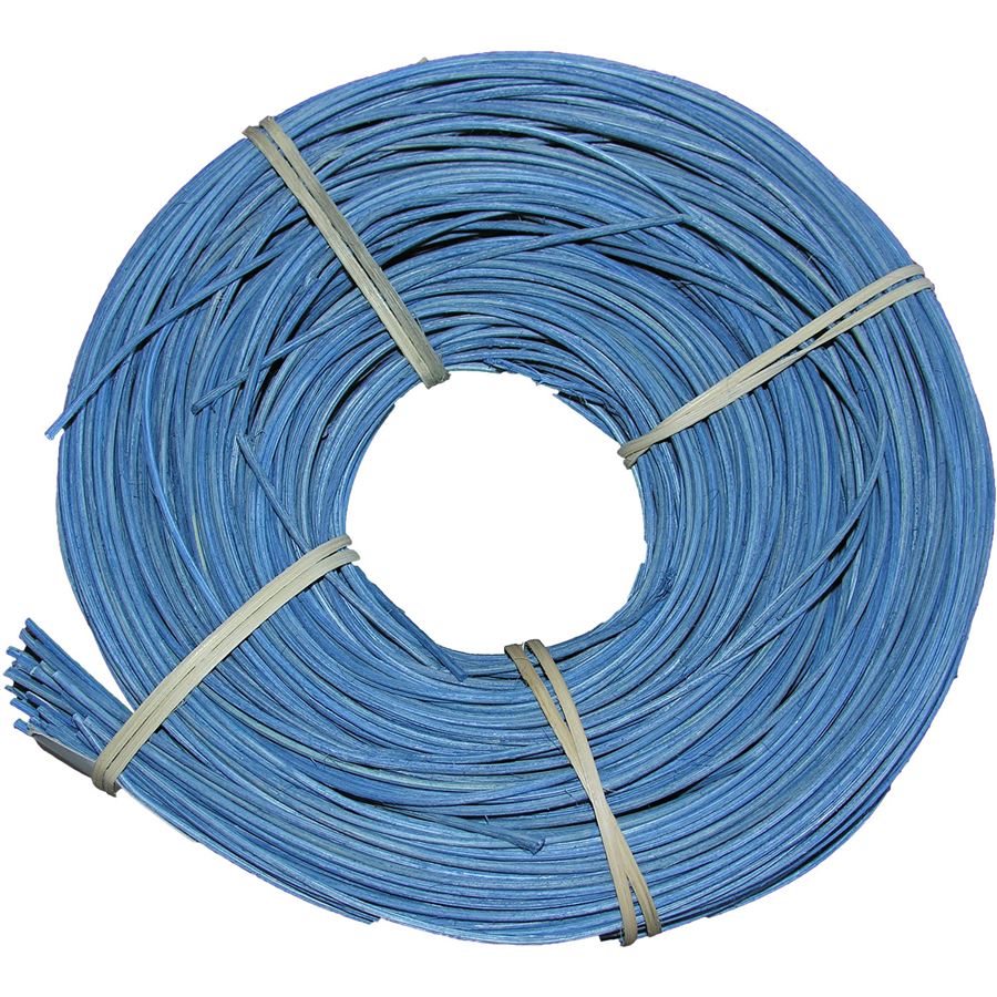 pedig sv.modrý 2,25mm kruh0.25kg 5002217-13