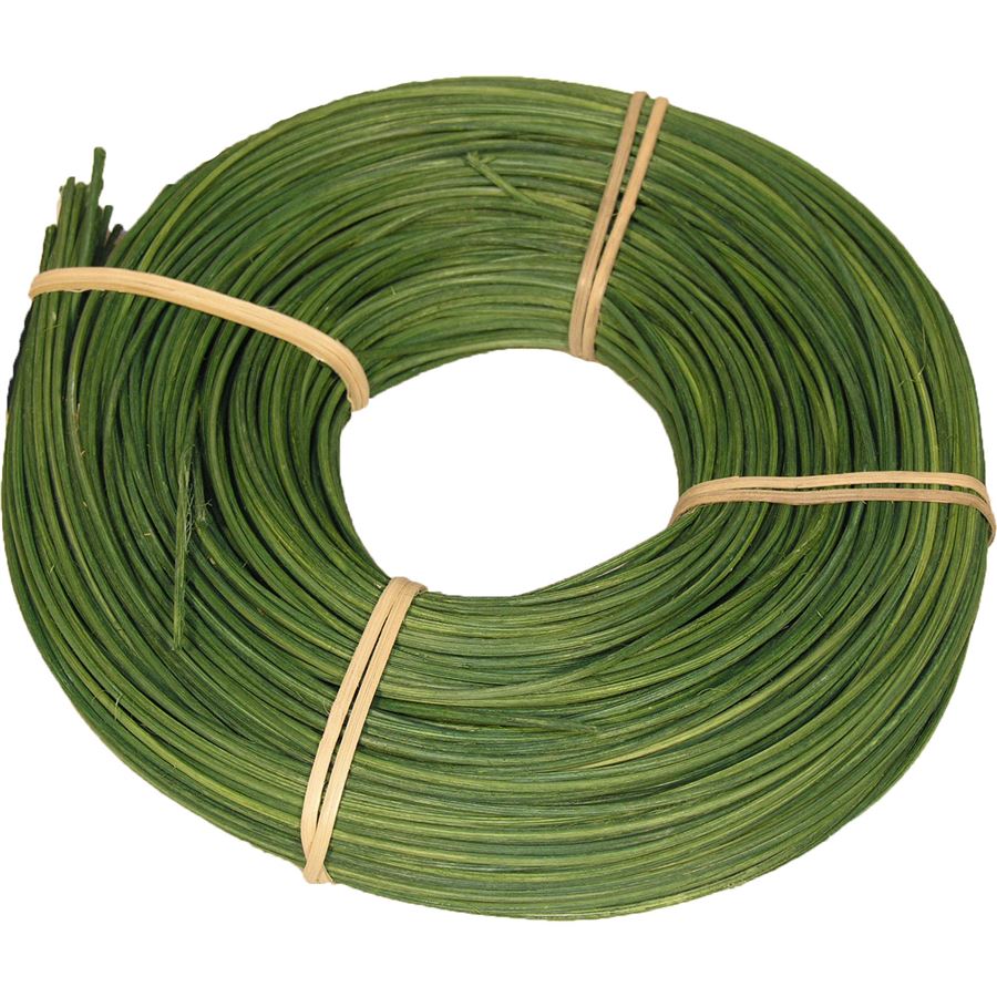 pedig tm.zelená 2,25mm kruh0.25kg 5002217-16