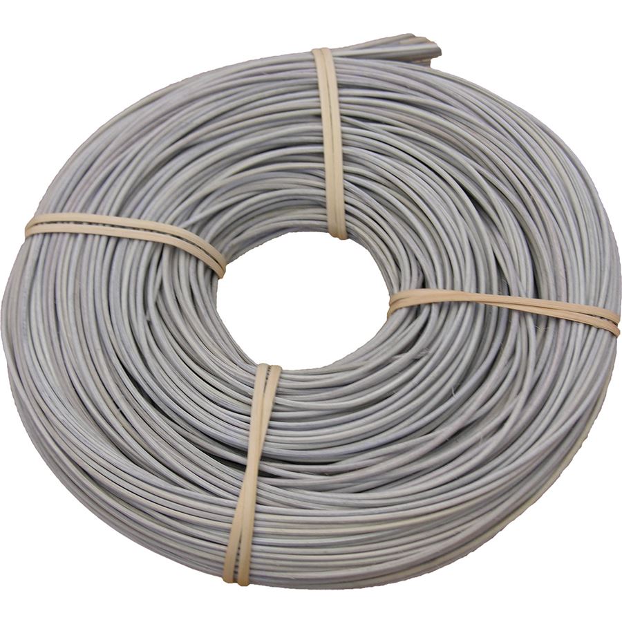 pedig šedý 2,25mm kruh0.25kg 5002217-21