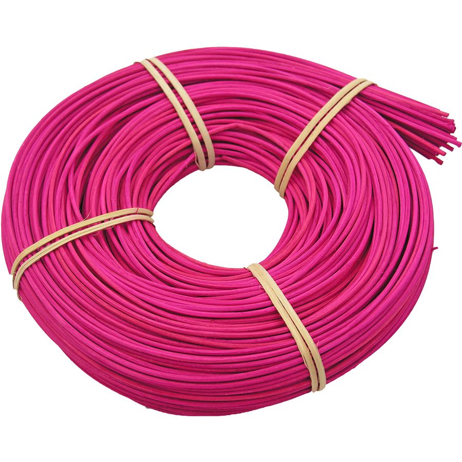 pedig fuksiový 2,25mm kruh 0,25kg 5002217-23