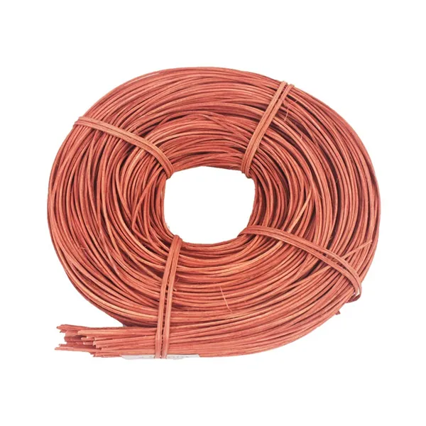pedig škoricový 2,25mm kruh 0.25kg 5002217-31