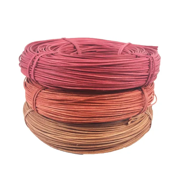 pedig škoricový 2,25mm kruh 0.25kg 5002217-31