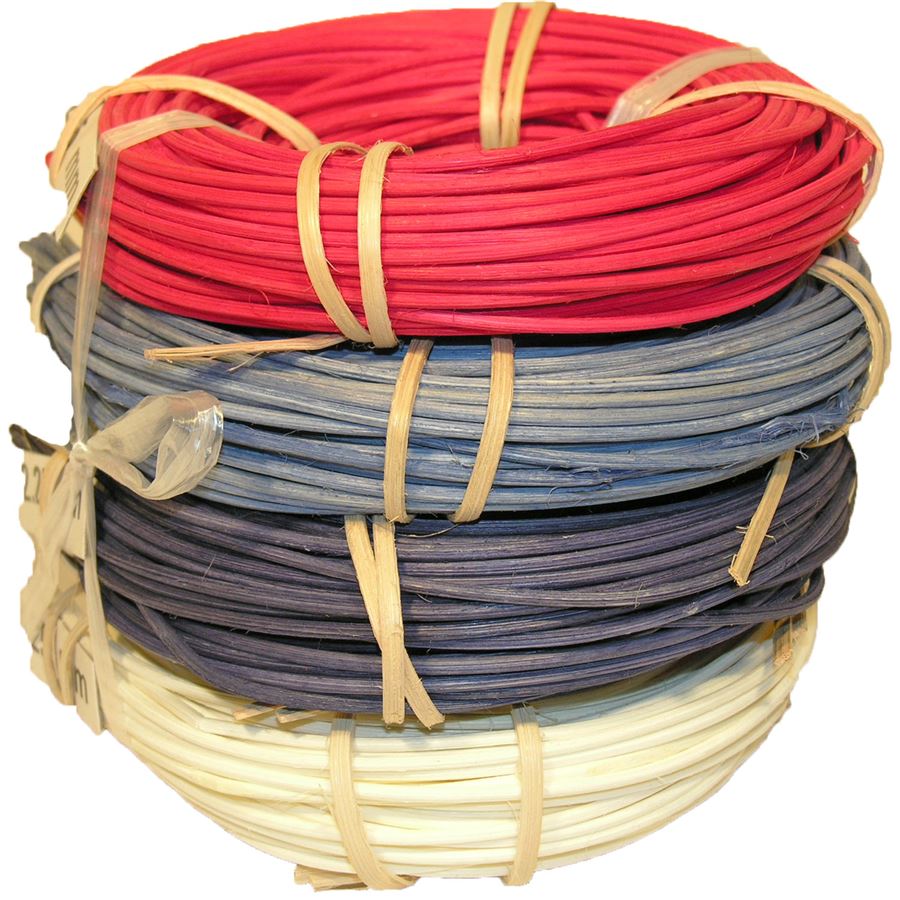 pedig 2,25 mm  zimná sada 4 farieb 5002219-01