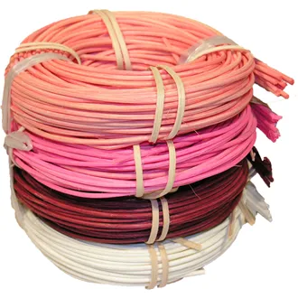 pedig 2,25 jahodová sada 4 farieb 5002219-04