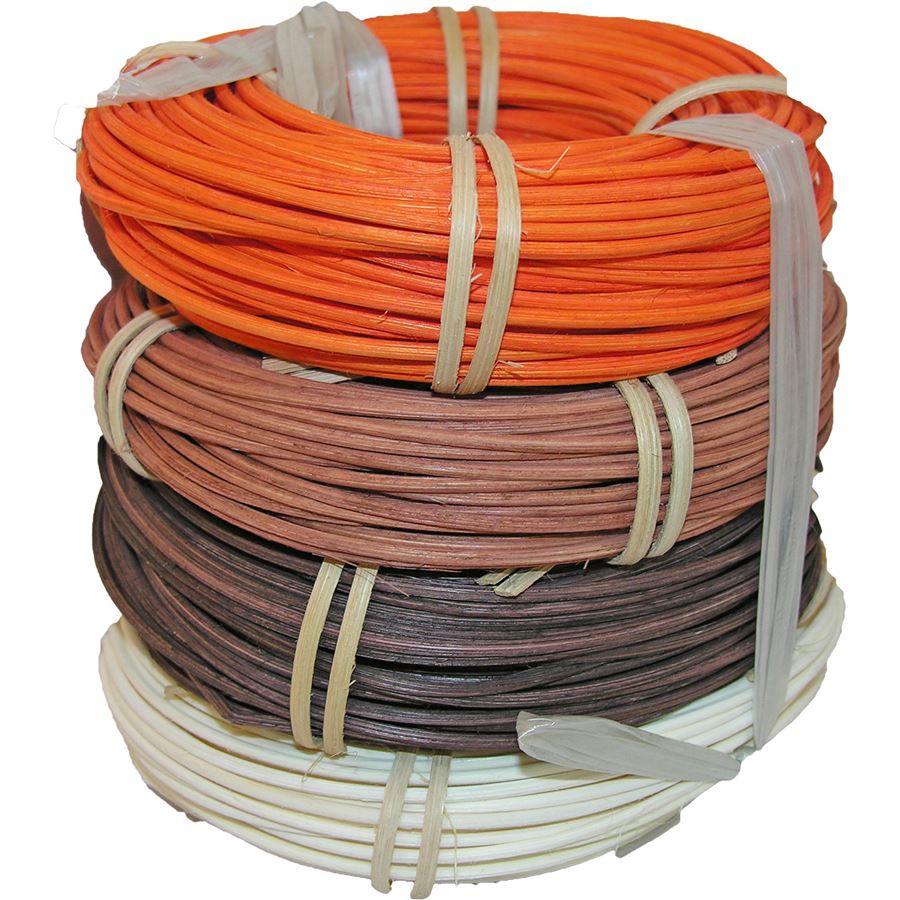 pedig 2,25 mm jesenná sada 4 farieb 5002219-07