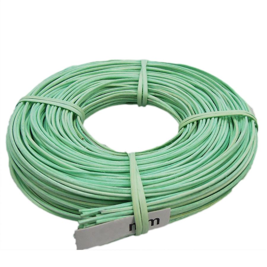 pedig pistáciový 2,25mm 0,10kg  5002220-27