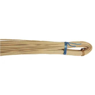 pedig 2,5mm AB zväzok 0,5kg  5002503