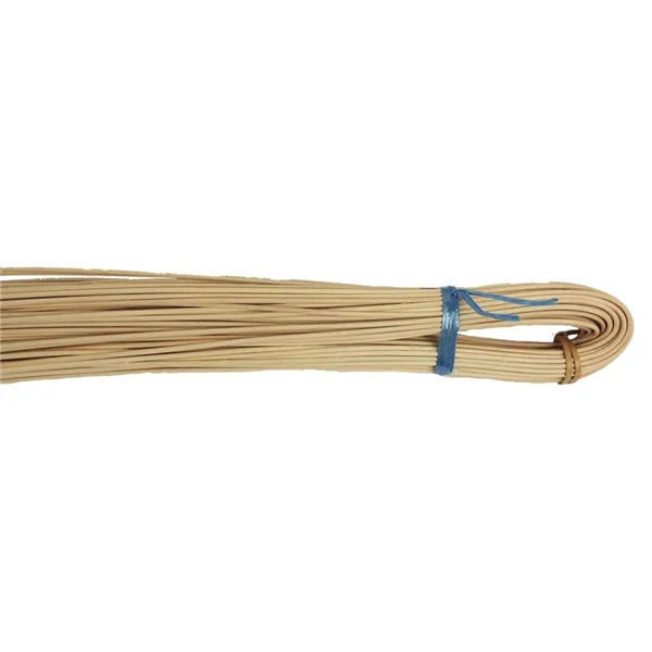 pedig 2,5mm AB zväzok 0,5kg  5002503