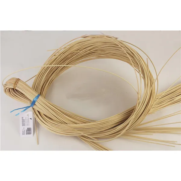 pedig 2,5mm AB zväzok 0,5kg  5002503
